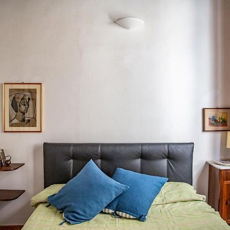 Lovely One Bedroom Apartment Nearby Ponte Vecchio Florencia Exterior foto